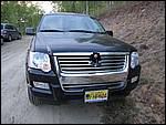 IMG_0551.JPG