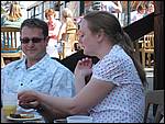 IMG_0553.JPG