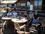 IMG_0557.JPG