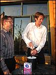 IMG_0571.JPG