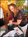 IMG_0575.JPG