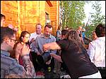 IMG_0576.JPG