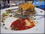 IMG_0585.JPG