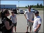 IMG_0586.JPG