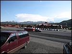 IMG_0587.JPG