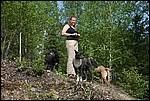 IMG_6865-1.JPG