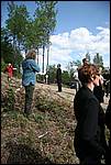 IMG_6867-1.JPG