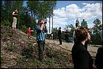 IMG_6868-1.JPG
