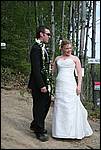 IMG_6869-1.JPG