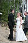 IMG_6870-1.JPG