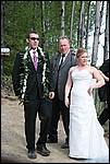 IMG_6871-1.JPG