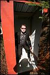 IMG_6873-1.JPG