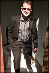 IMG_6874-1.JPG
