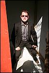 IMG_6875-1.JPG