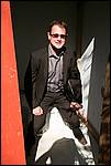 IMG_6876-1.JPG