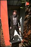 IMG_6877-1.JPG