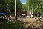 IMG_6878-1.JPG