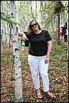 IMG_6888-1.JPG