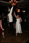 IMG_6977-1.JPG