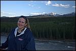 IMG_7008(2).jpg