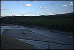 IMG_7019(2).jpg