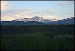 IMG_7056(2).jpg