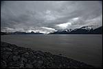 IMG_7066(2).jpg