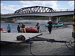 P5260680.JPG