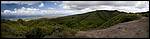 2009_08_22_ns_panorama.jpg