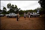 IMG_7251.jpg