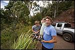 IMG_7267.jpg