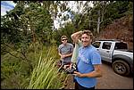 IMG_7268.jpg