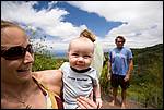 IMG_7274.jpg