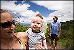 IMG_7275.jpg