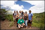 IMG_7277.jpg
