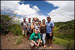 IMG_7278.jpg