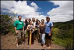 IMG_7279.jpg