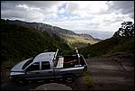 IMG_7360.jpg