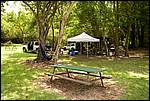 IMG_7391.jpg
