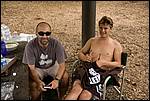 IMG_7392.jpg