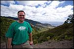 IMG_7413.jpg