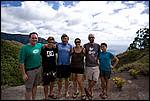 IMG_7414.jpg