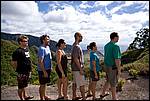 IMG_7416.jpg