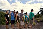 IMG_7417.jpg