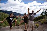 IMG_7418.jpg