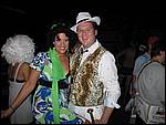 IMG_1231.JPG