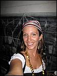 IMG_1234.JPG
