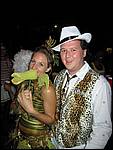 IMG_1235.JPG
