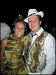 IMG_1236.JPG