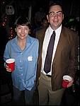 IMG_1237.JPG